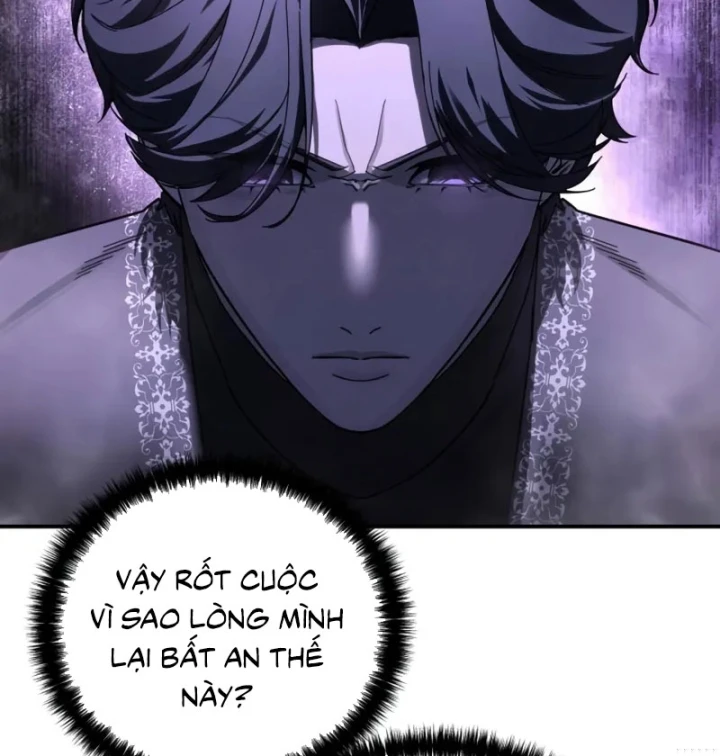 Tinh Tú Kiếm Sĩ Chapter 103 - 21