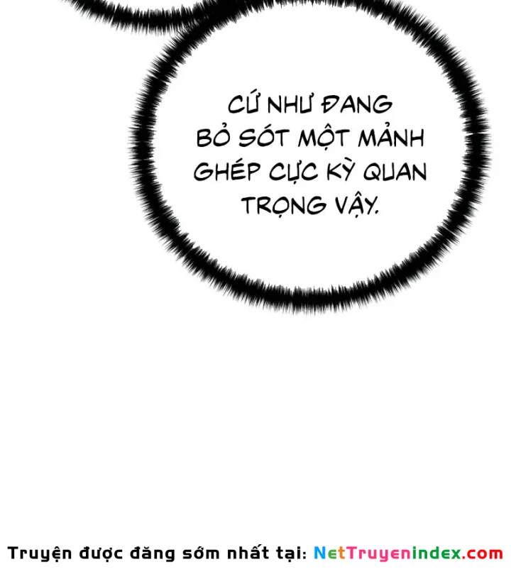 Tinh Tú Kiếm Sĩ Chapter 103 - 22