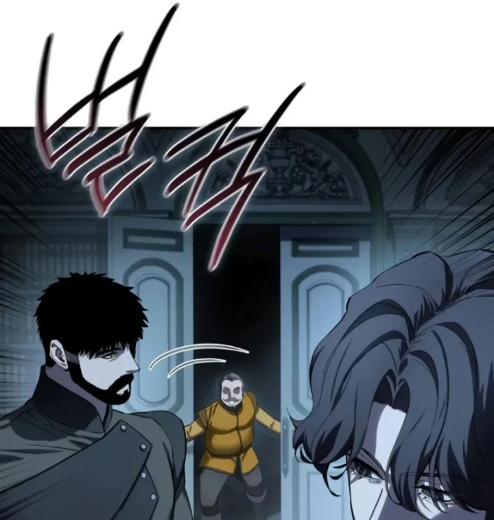 Tinh Tú Kiếm Sĩ Chapter 103 - 24