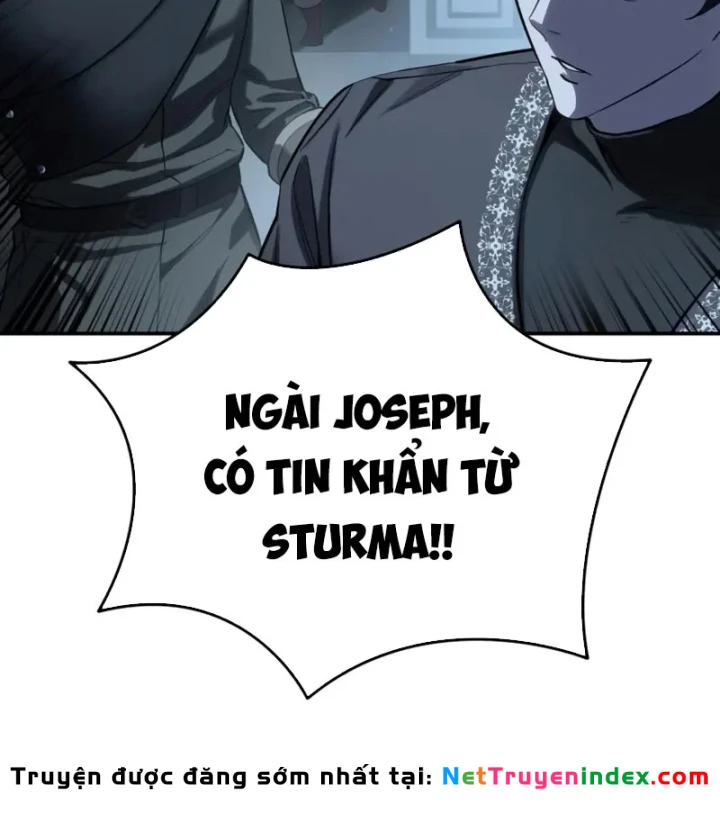 Tinh Tú Kiếm Sĩ Chapter 103 - 25