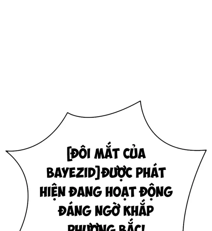 Tinh Tú Kiếm Sĩ Chapter 103 - 26