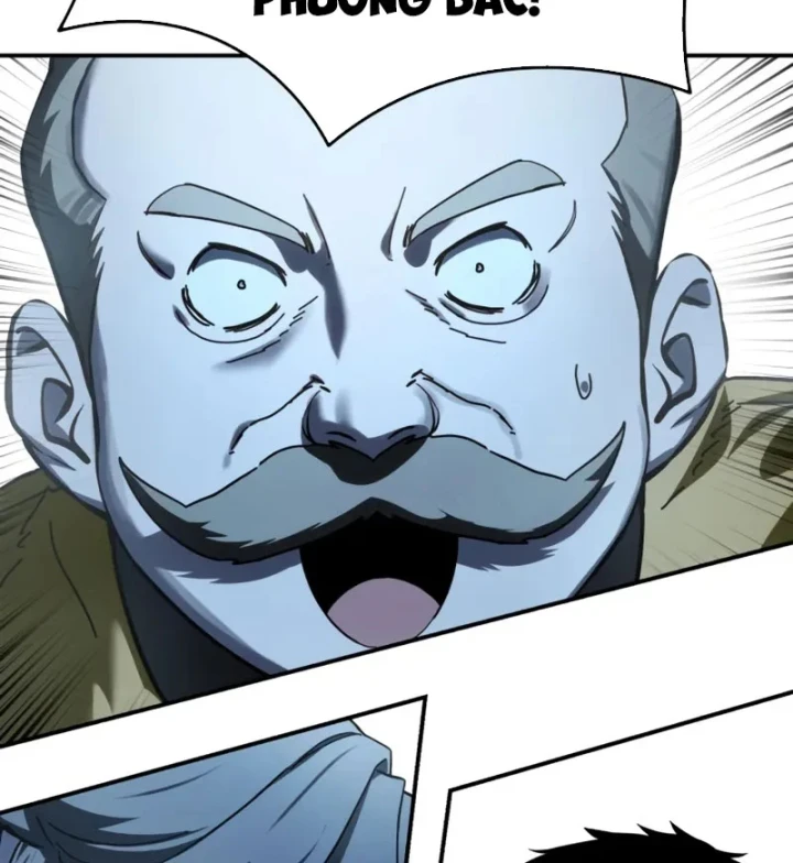 Tinh Tú Kiếm Sĩ Chapter 103 - 27