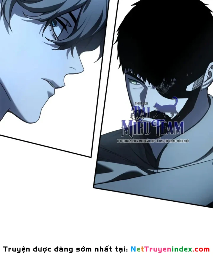 Tinh Tú Kiếm Sĩ Chapter 103 - 28