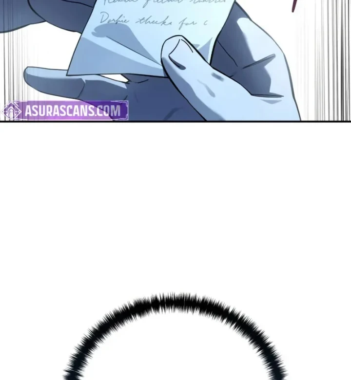 Tinh Tú Kiếm Sĩ Chapter 103 - 30