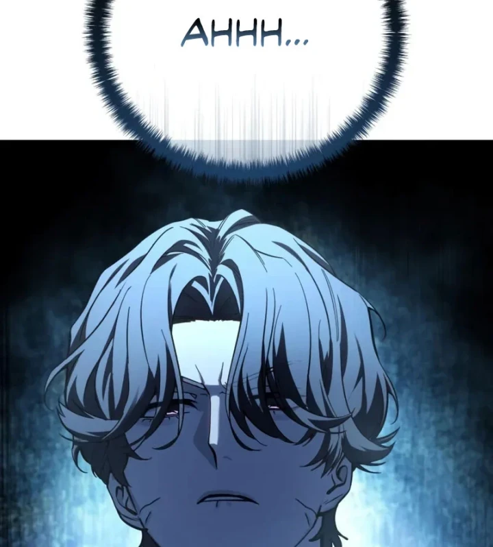 Tinh Tú Kiếm Sĩ Chapter 103 - 31