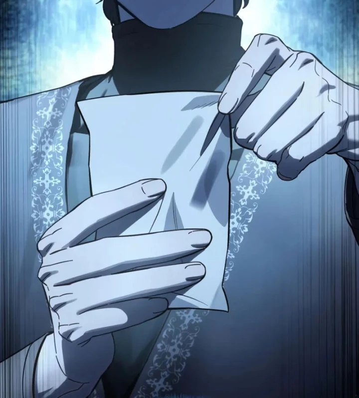 Tinh Tú Kiếm Sĩ Chapter 103 - 32