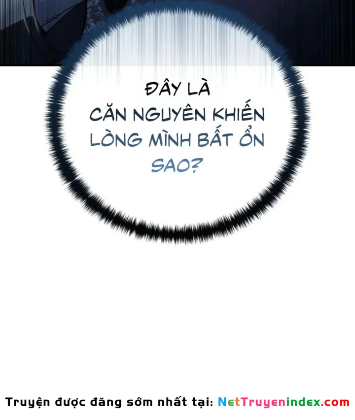 Tinh Tú Kiếm Sĩ Chapter 103 - 33