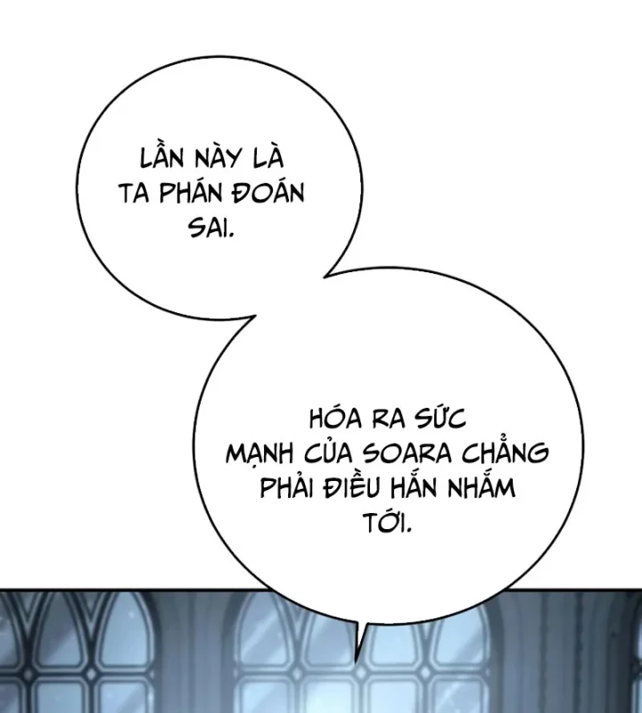 Tinh Tú Kiếm Sĩ Chapter 103 - 34