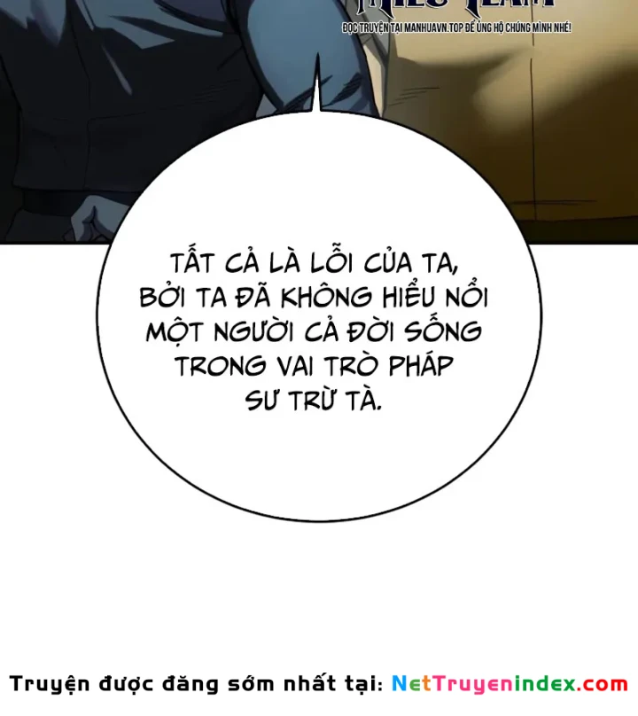 Tinh Tú Kiếm Sĩ Chapter 103 - 36