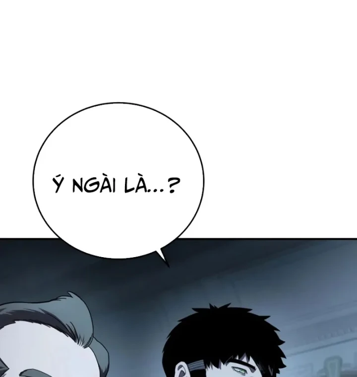 Tinh Tú Kiếm Sĩ Chapter 103 - 37