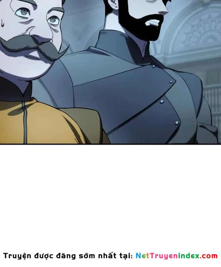 Tinh Tú Kiếm Sĩ Chapter 103 - 38