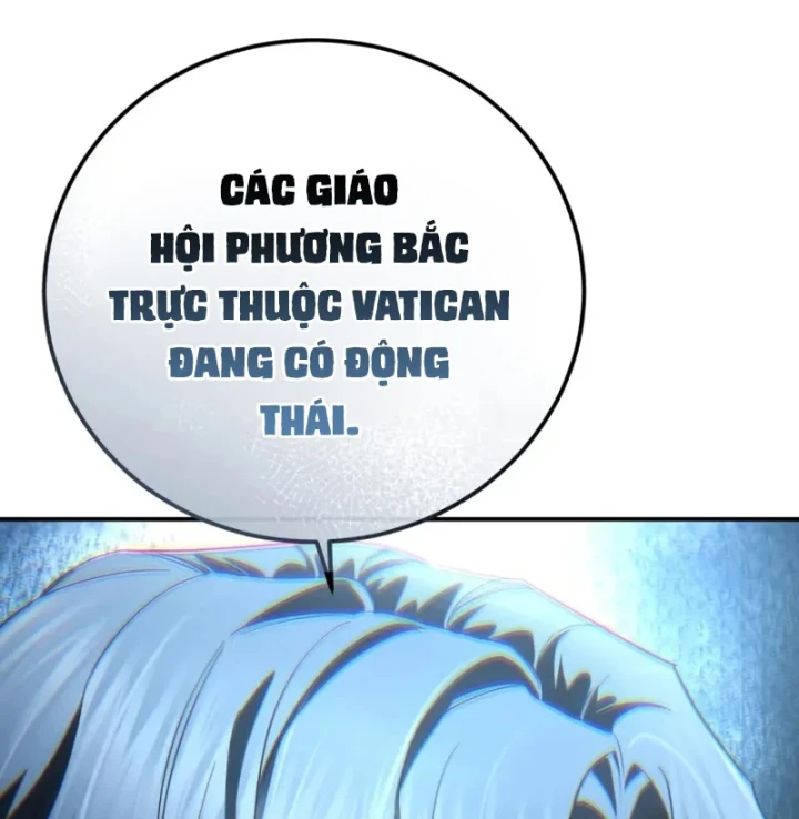 Tinh Tú Kiếm Sĩ Chapter 103 - 39