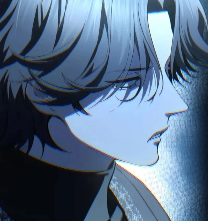 Tinh Tú Kiếm Sĩ Chapter 103 - 40