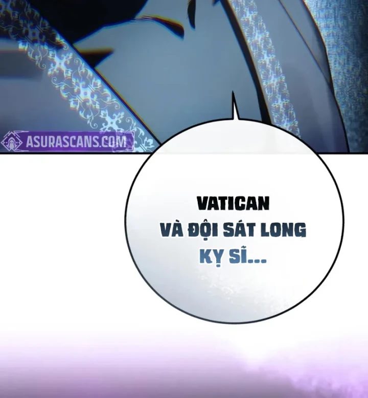 Tinh Tú Kiếm Sĩ Chapter 103 - 41