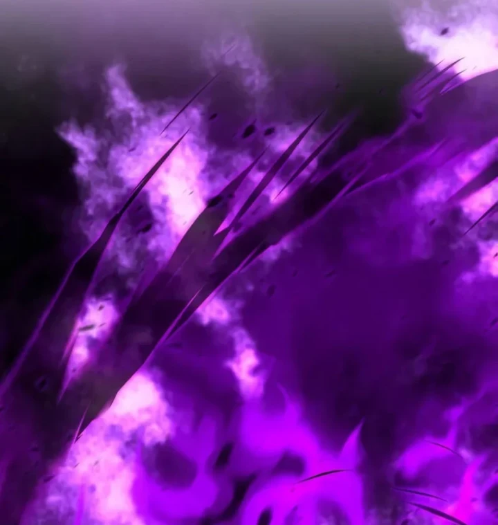 Tinh Tú Kiếm Sĩ Chapter 103 - 42