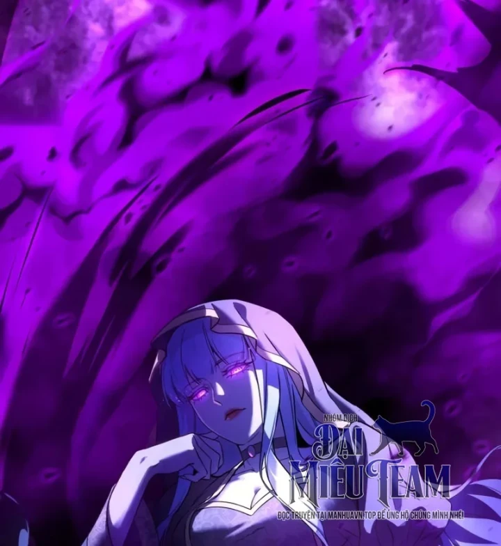 Tinh Tú Kiếm Sĩ Chapter 103 - 43