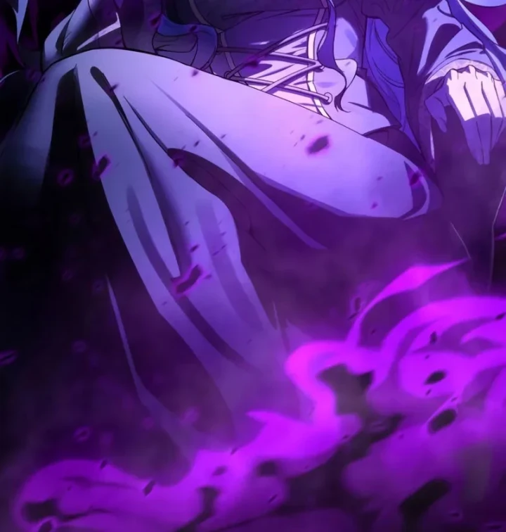 Tinh Tú Kiếm Sĩ Chapter 103 - 44