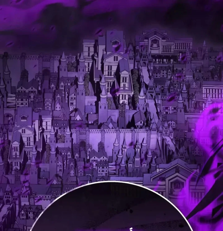 Tinh Tú Kiếm Sĩ Chapter 103 - 45