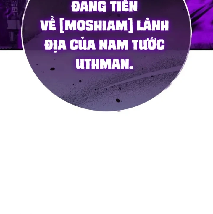 Tinh Tú Kiếm Sĩ Chapter 103 - 46