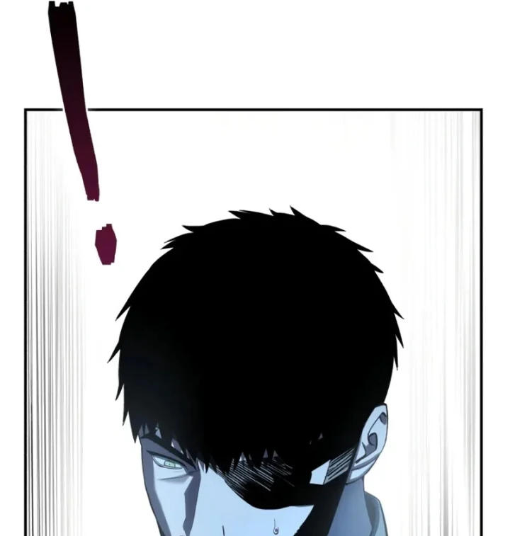 Tinh Tú Kiếm Sĩ Chapter 103 - 47