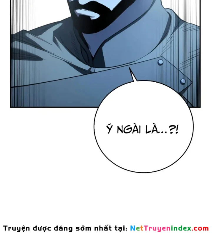 Tinh Tú Kiếm Sĩ Chapter 103 - 48