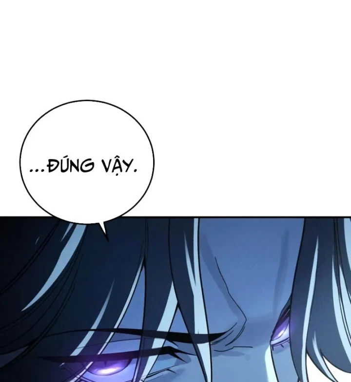 Tinh Tú Kiếm Sĩ Chapter 103 - 49