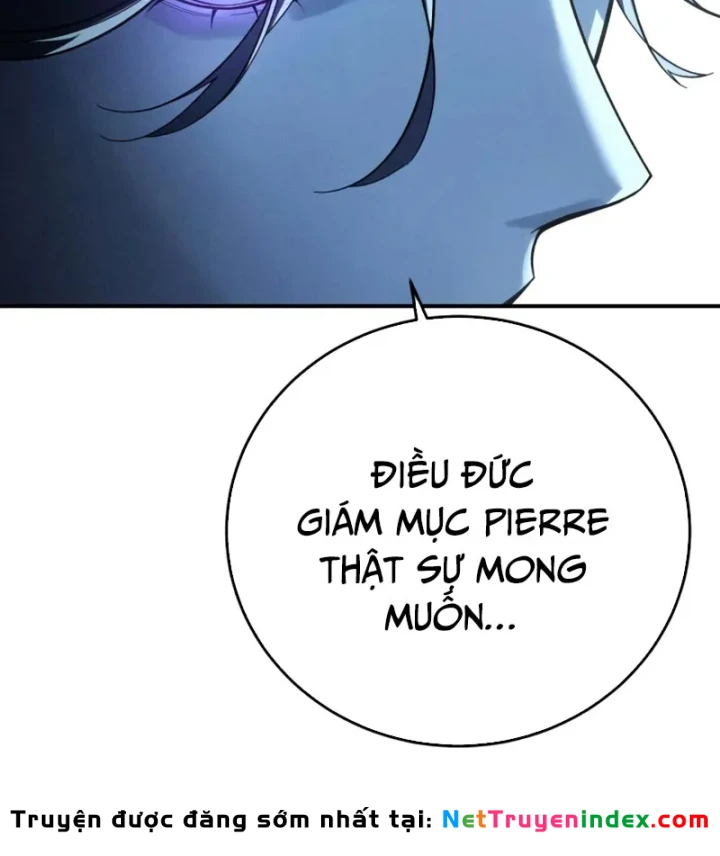 Tinh Tú Kiếm Sĩ Chapter 103 - 50