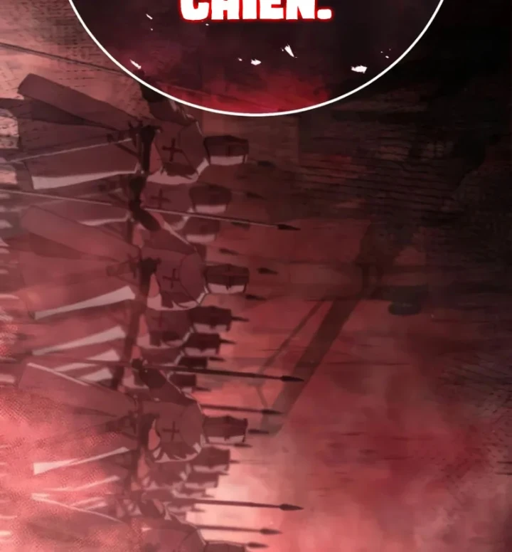 Tinh Tú Kiếm Sĩ Chapter 103 - 52