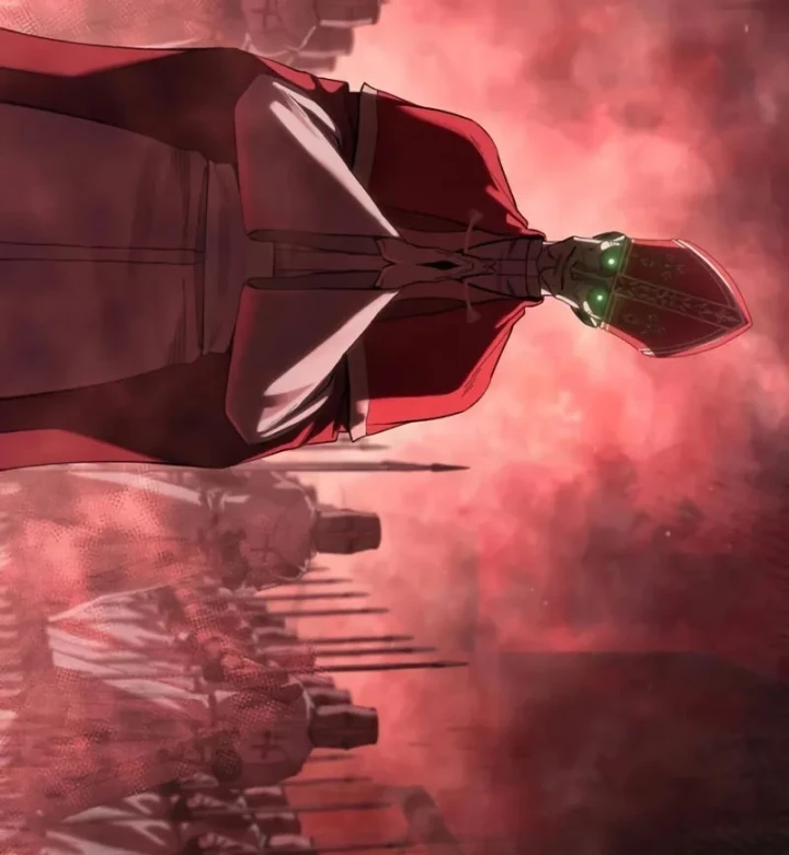 Tinh Tú Kiếm Sĩ Chapter 103 - 53