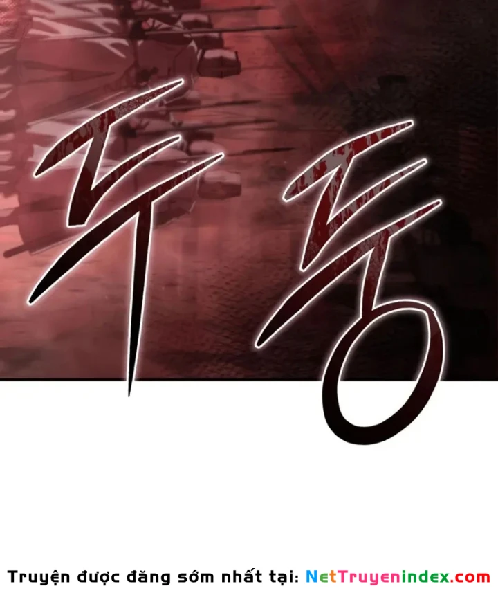 Tinh Tú Kiếm Sĩ Chapter 103 - 54