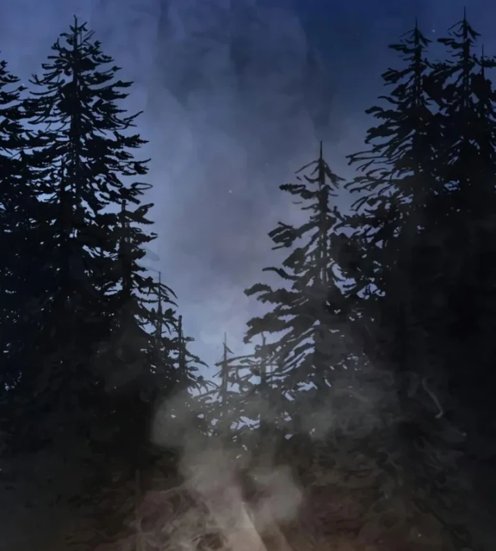 Tinh Tú Kiếm Sĩ Chapter 103 - 57