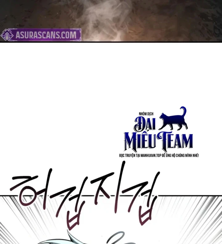 Tinh Tú Kiếm Sĩ Chapter 103 - 58