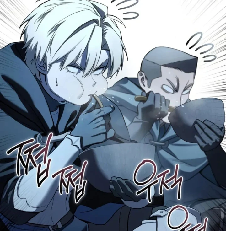 Tinh Tú Kiếm Sĩ Chapter 103 - 59