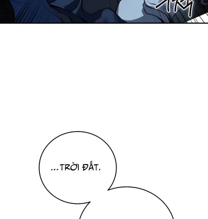 Tinh Tú Kiếm Sĩ Chapter 103 - 60