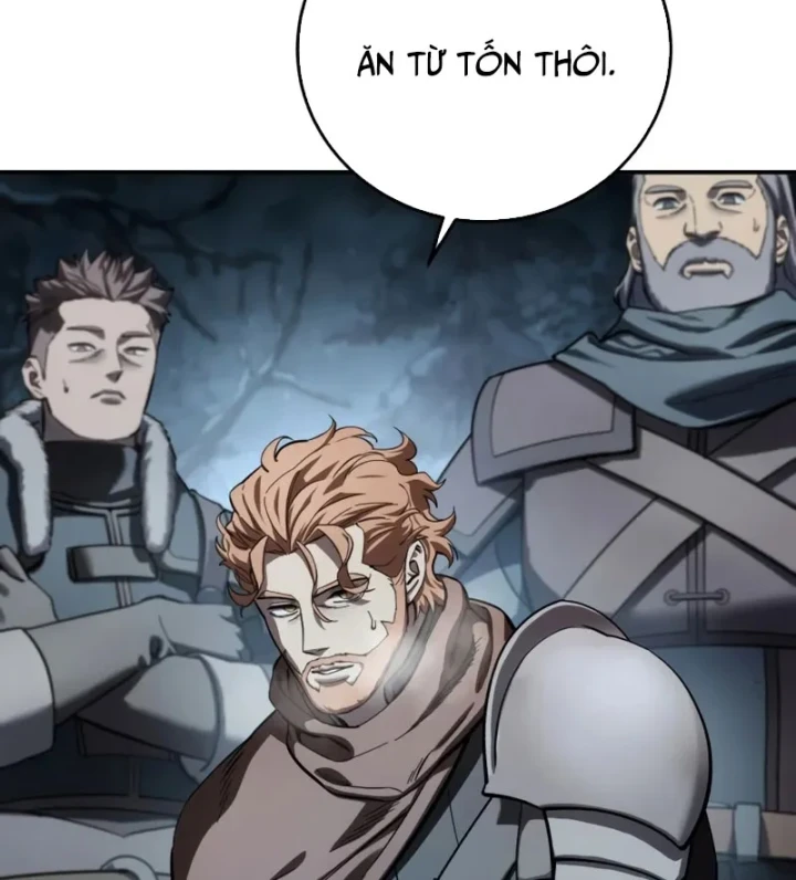 Tinh Tú Kiếm Sĩ Chapter 103 - 61