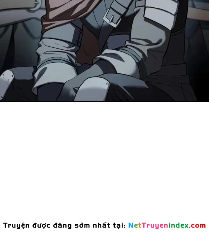 Tinh Tú Kiếm Sĩ Chapter 103 - 62