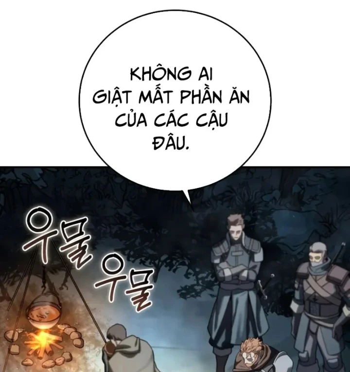Tinh Tú Kiếm Sĩ Chapter 103 - 63