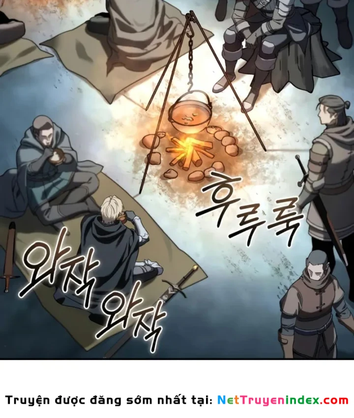 Tinh Tú Kiếm Sĩ Chapter 103 - 64