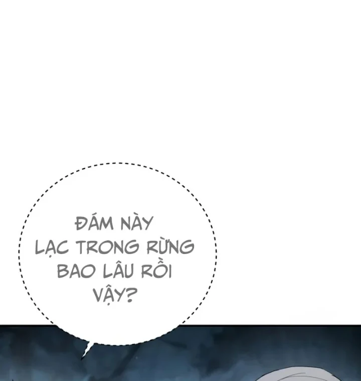 Tinh Tú Kiếm Sĩ Chapter 103 - 65