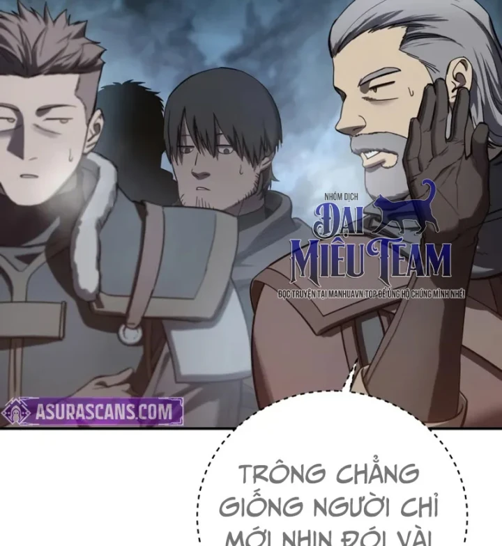 Tinh Tú Kiếm Sĩ Chapter 103 - 66