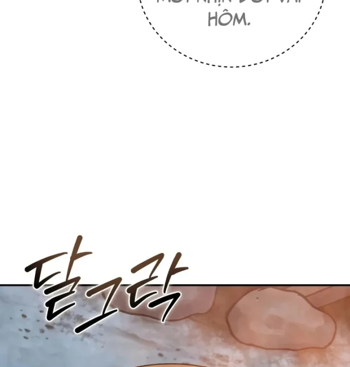 Tinh Tú Kiếm Sĩ Chapter 103 - 67