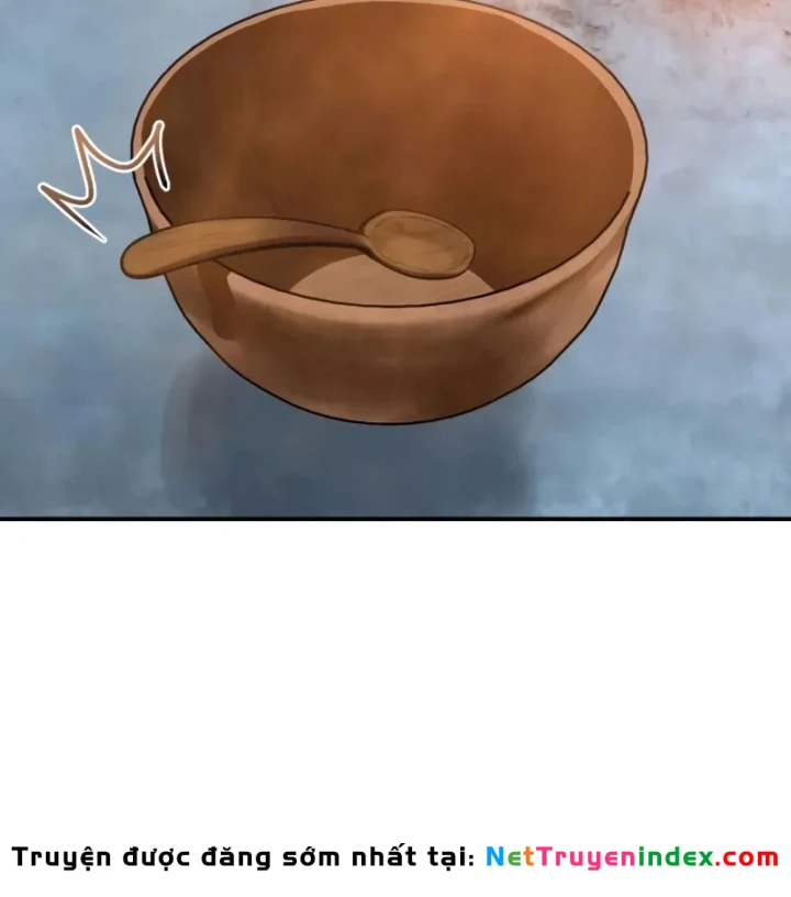 Tinh Tú Kiếm Sĩ Chapter 103 - 68