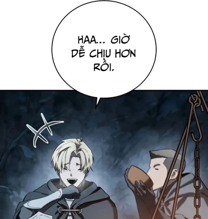 Tinh Tú Kiếm Sĩ Chapter 103 - 70