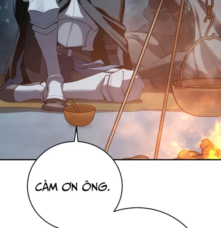 Tinh Tú Kiếm Sĩ Chapter 103 - 71