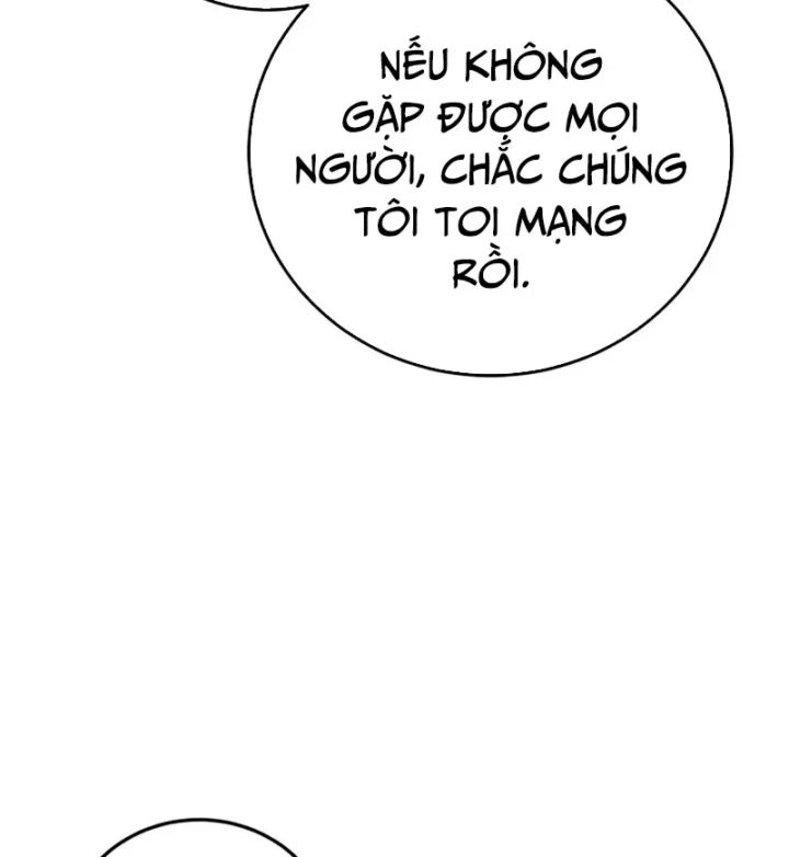 Tinh Tú Kiếm Sĩ Chapter 103 - 72