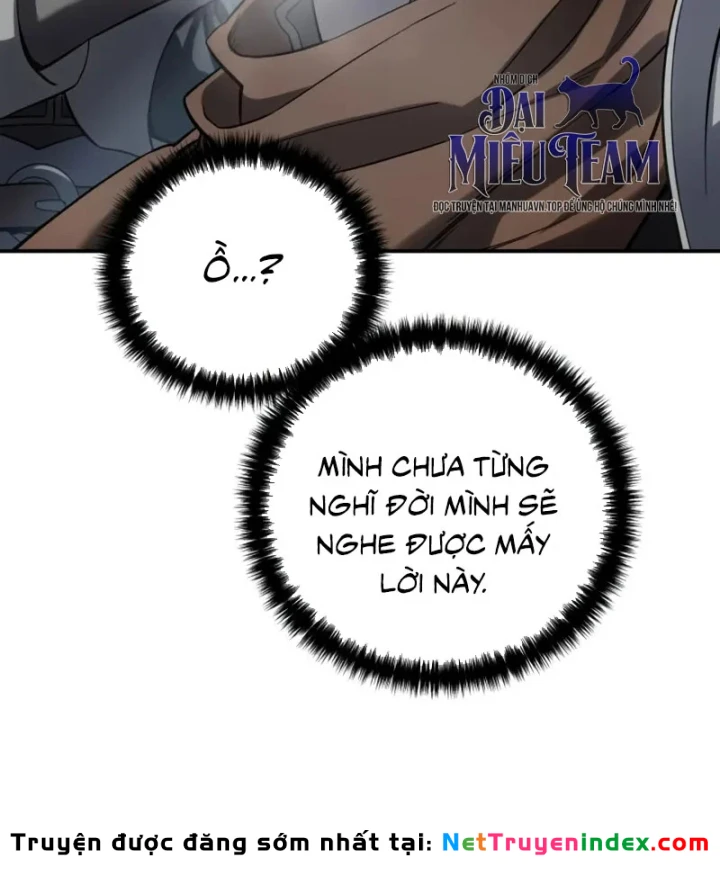 Tinh Tú Kiếm Sĩ Chapter 103 - 74