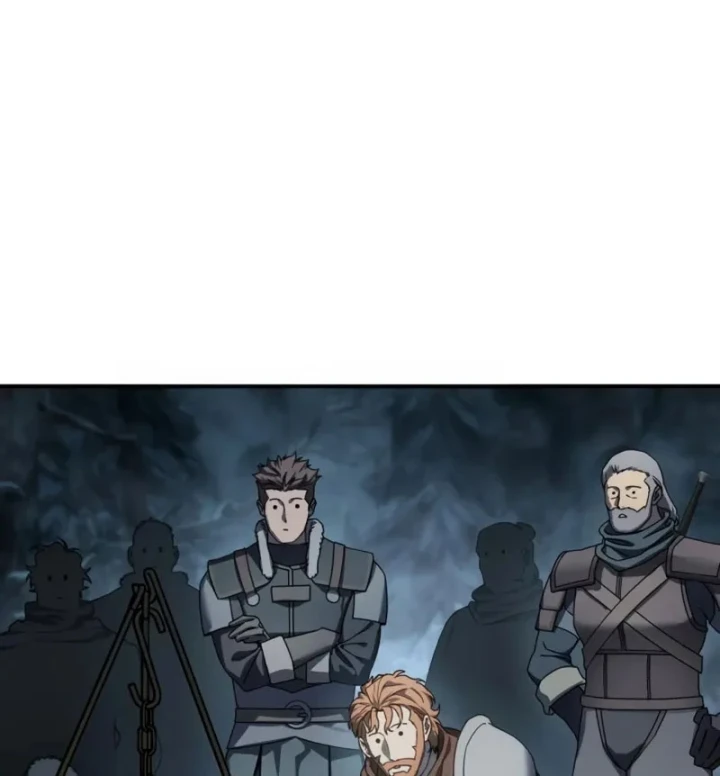 Tinh Tú Kiếm Sĩ Chapter 103 - 75