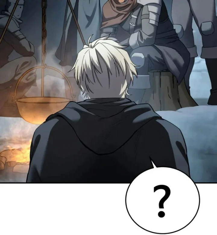 Tinh Tú Kiếm Sĩ Chapter 103 - 76