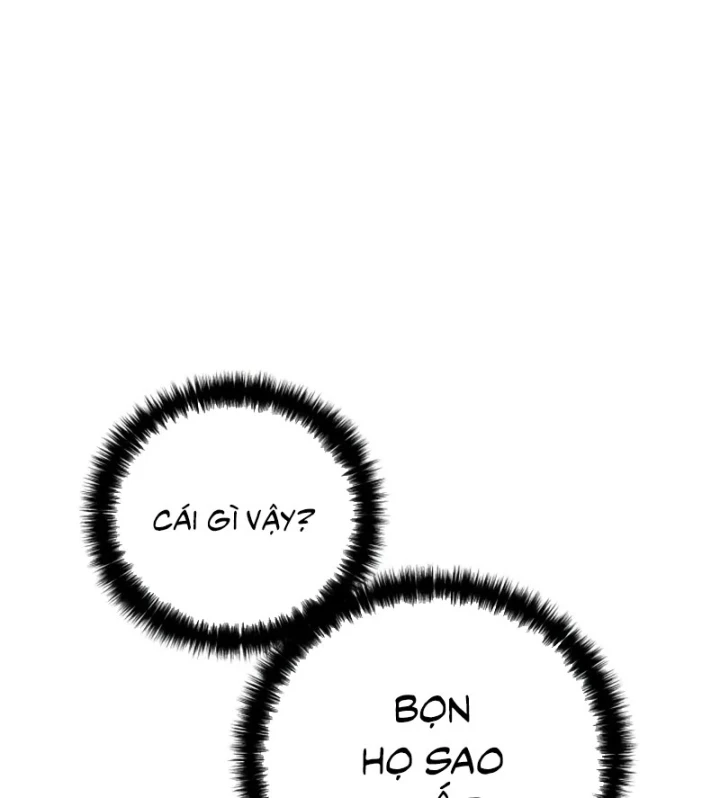 Tinh Tú Kiếm Sĩ Chapter 103 - 77