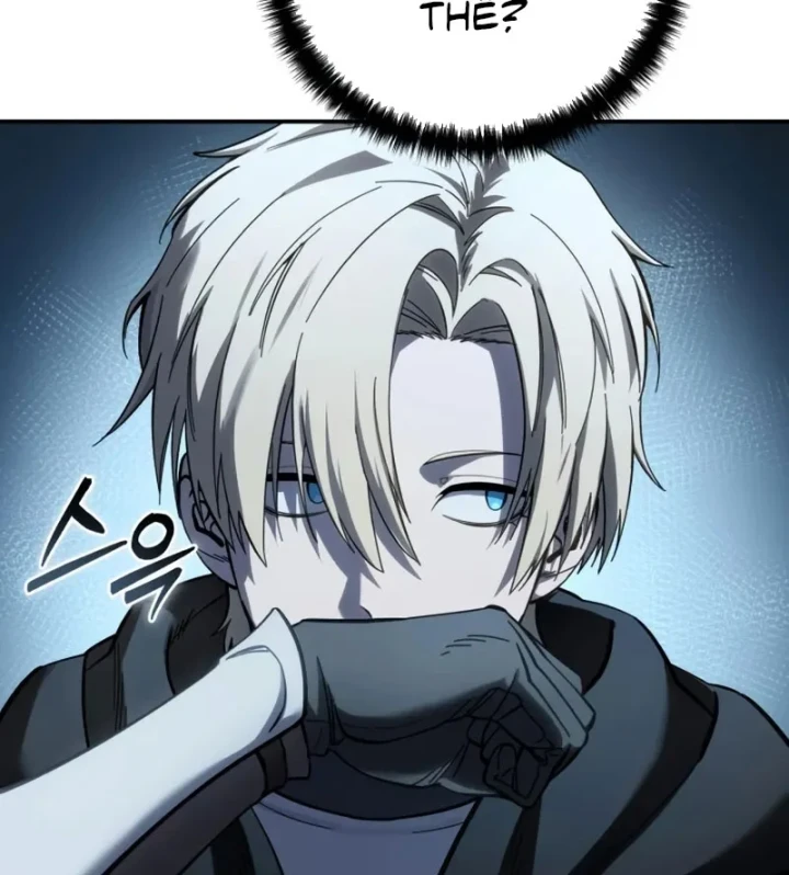 Tinh Tú Kiếm Sĩ Chapter 103 - 78